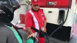 Pertamina Resmi Naikan Harga 2 Jenis BBM Non Subsidi, Berikut Adalah Update Harga BBM Pada 4 Feburari 2023