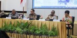 Kelola Potensi Daerah, Mendagri Minta Pemda di Papua Memperkuat Pembangunan SDM