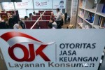 OJK Resmi Cabut Izin Bank Bagong