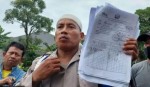 Bripka Madih Diduga Diperas Penyidik Rp 100 Juta, Ini Fakta Hukumnya