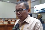 Politikus PPP Sebut Masih Ada Pihak Yang Berupaya Menunda Pemilu 2024