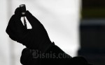 Update Kasus Covid 5 Februari 2023: Kasus Positif Naik 171, Sembuh 181 danamp; Meninggal 1