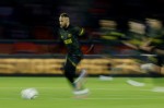 Inilah Profil dan Perjalanan Neymar Bersama Timnas Brasil