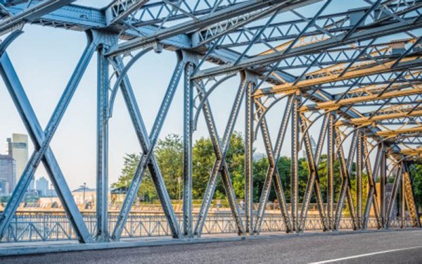 Jembatan Srandakan III Ditargetkan Kelar 2024, Ini Usulan Nama dari Gubernur DIY