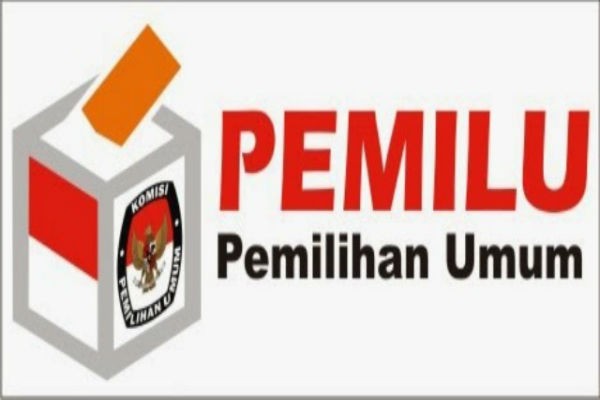 KPU Gunungkidul Usulkan Dua Perubahan Dapil Pemilu 2024