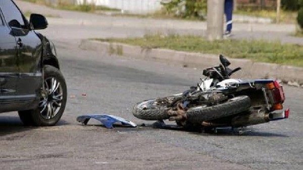 Polda Metro Pastikan Fortuner yang Tabrak Lari Ojol di Jaktim Bukan Mobil Dinas Polri