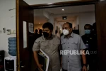 Bripda HS Miliki Hutang Besar dan Sempat Terlibat Judi Online