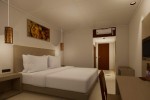 Sahid Raya Hotel danamp; Convention Yogyakarta Akan Lakukan danquot;Grand Renovation di Tower 1