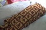 Ini Motif Ibu di Madiun yang Tega Bakar Bayinya