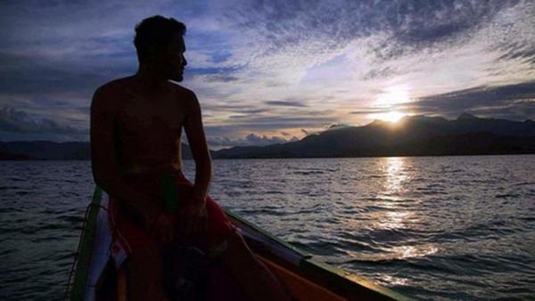 Simak Cara Buat Foto Estetik di Instagram tanpa Menggunakan Aplikasi