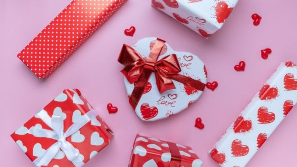 Tidak Harus Mahal, Ini 5 Rekomendasi Hadiah Sederhana Untuk Orang Spesial di Hari Valentine