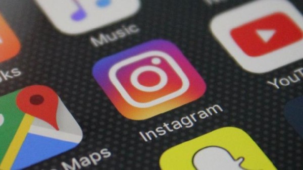 Followers Instagram Stagnan Saja? Begini Cara Menambahnya