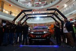 Pakuwon Mall Jogja Launching Pada 29 September 2022