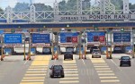 Operator Jalan Tol Siapkan Cara Untuk Cegah Kemacetan saat Mudik Lebaran