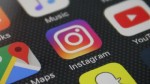 Followers Instagram Stagnan Saja? Begini Cara Menambahnya