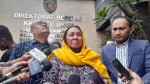 Pengacara Minta Polisi Gelar Rekonstruksi Kasus Bripda HS Bunuh Sopir Taksi