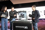 NVIDIA GeForce RTX 40 Series Studio PCs Dukung Produktivitas Kreator, Apa Saja Keunggulannya?