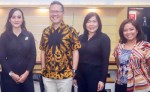 Penyaluran Green Finance BTPN Berkelanjutan Sudah Capai Rp 6,7 Triliun