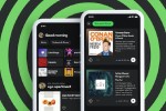 Kumpulkan Lagu Favorit dengan Cara Buat Playlist Spotify di Android Mudah