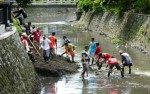 Sebanyak Rp2,5 Miliar Bakal Digelontorkan untuk Proyek Padat Karya di Kulonprogo