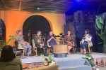 DIY Kebut Roadmap Responsible Tourism Destination (RTD) Agar Masa Tinggal Wisatawan DIY Meningkat