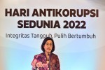 Alasan Menkeu Sri Mulyani Ajukan Banding Kasus Keterbukaan Informasi BPJS Kesehatan