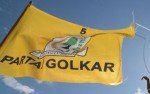 Golkar Menyatakan Dukungan Untuk Afnan di Pemilihan Wali Kota Jogja