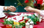 14 Februari Diperingati Sebagai Valentine Day Oleh Sebagian Orang, Ini Sejarah Hari Valentine