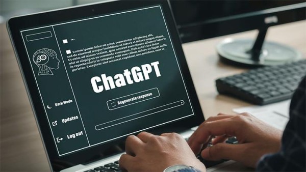 Viral ChatGPT: Kenali Fungsi Chatbot, Jenis, dan Cara Kerjanya