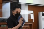 Nasib Dua Ajudan Ferdy Sambo Ditentukan Hari Ini
