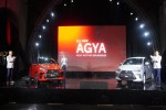 Toyota Keluarkan Generasi Terbaru Agya, Saingan Baru Bagi Brio RS dan Brio Satya