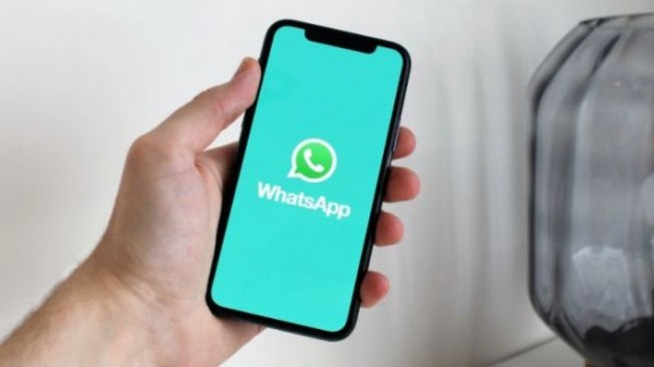 Fitur Voice Note Transcript dari WhatsApp, Bakal Memudahkan Penggunanya