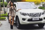 Tips Beli Mobil Jenis SUV bagi Pemula