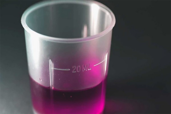 BPOM Aktifkan Kembali Izin Edar Obat Sirop Praxion