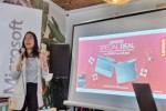 Laptop Lenovo Terbaru Menghadirkan Sejumlah Perangkat Dengan Performa Tinggi dan Kuat, Bantu Peningkatan Produktivitas Kerja