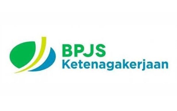 Enggak Mau Antri Klaim JHT? Pakai Aplikasi JMO Saja! Pencairan Klaim Tidak Sampai 5 Menit