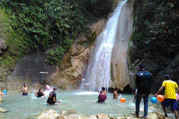 Persiapkan Long Weekendmu di Jogja! Pilih dari 15 Destinasi Instagramable Ini