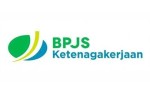 Enggak Mau Antri Klaim JHT? Pakai Aplikasi JMO Saja! Pencairan Klaim Tidak Sampai 5 Menit