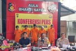 Bantah Terjadi Klitih Titik Nol Jogja, Pihak Tersangka Balik Melaporkan Korban ke Polisi