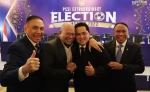 Masih Ada 6 Exco di Periode Erick Thohir yang Merupakan Orang Lama PSSI