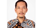 Dana Keistimewaan untuk Penanganan Sampah di Kalurahan DIY