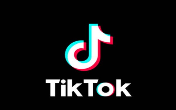 Waduh, 109 Juta Warga Indonesia Main TikTok