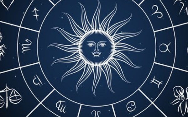 Zodiak yang Paling Banyak Jadi Miliarder: Libra No.1