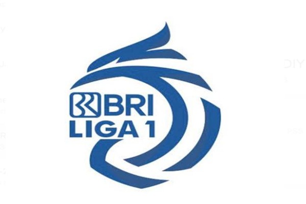 Jadwal Liga 1 Hari Ini: Persis Solo vs PSS Sleman, Persikabo vs PSIS