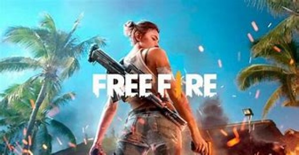 Kode Redeem Free FIre 21 Februari 2023, Klaim Sekarang Juga