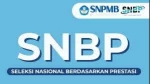 20 PTN dengan Prodi Terbanyak di SNBP 2023, Ada Incaranmu ?