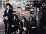 The Strokes Bakal Manggung di Jakarta Gegerkan Lini Masa