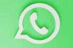 GB WhatsApp Plus 2023, Bisa Disable Voice dan Video Call