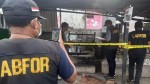 Tercium Solar Dari Kaset Yang Menyala, Warga Ringdikit Buleleng Duga Rumahnya Sengaja Dibakar