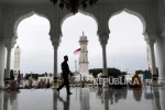 Dinas Kebudayaan dan Pariwisata Aceh Segera Luncurkan Kalender Wisata Aceh 2023